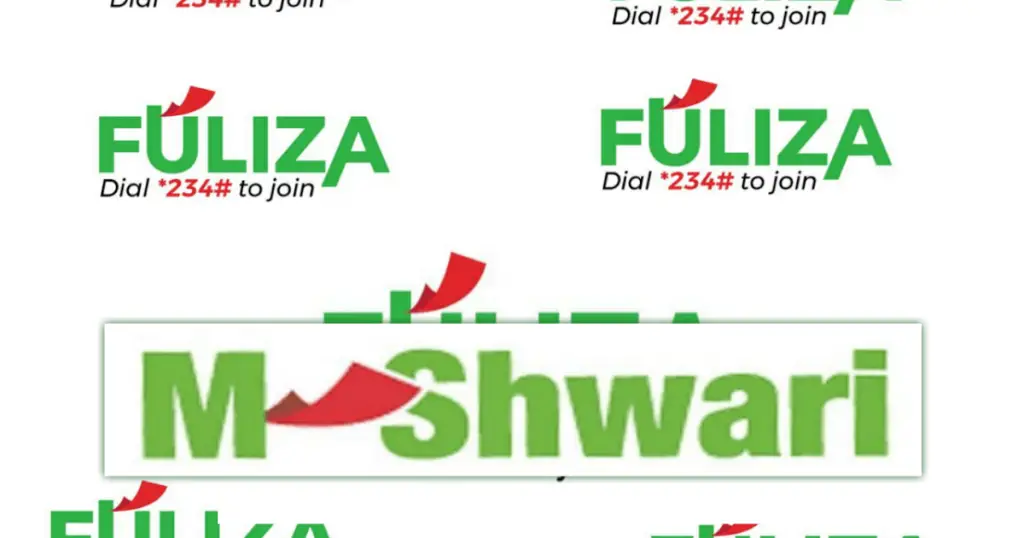 Why Is My Mshwari Not Activating? Here’s What You Need to Know to