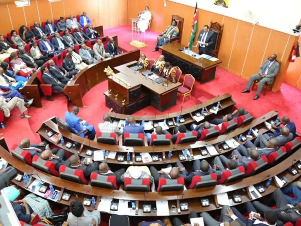 county-assembly-clerk-salary-in-kenya-kenyalogue