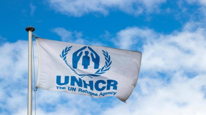 UNHCR Salary Scales - Kenyalogue