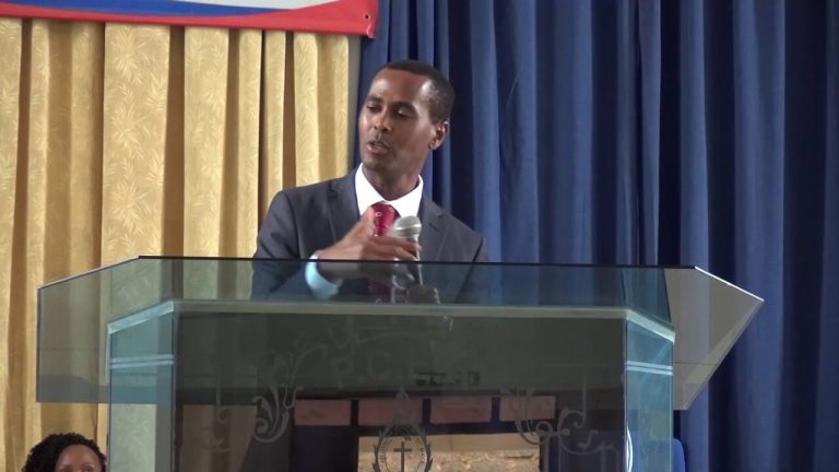 Dr Jacob Kinyanjui Nganga Biography: Background, Age, Tribe, Education, Career, Wife, Salary, Net worth, & Latest News