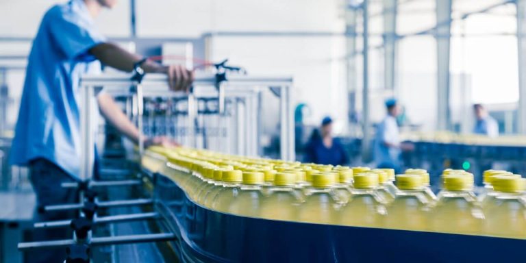 List Of Manufacturing Companies In Thika