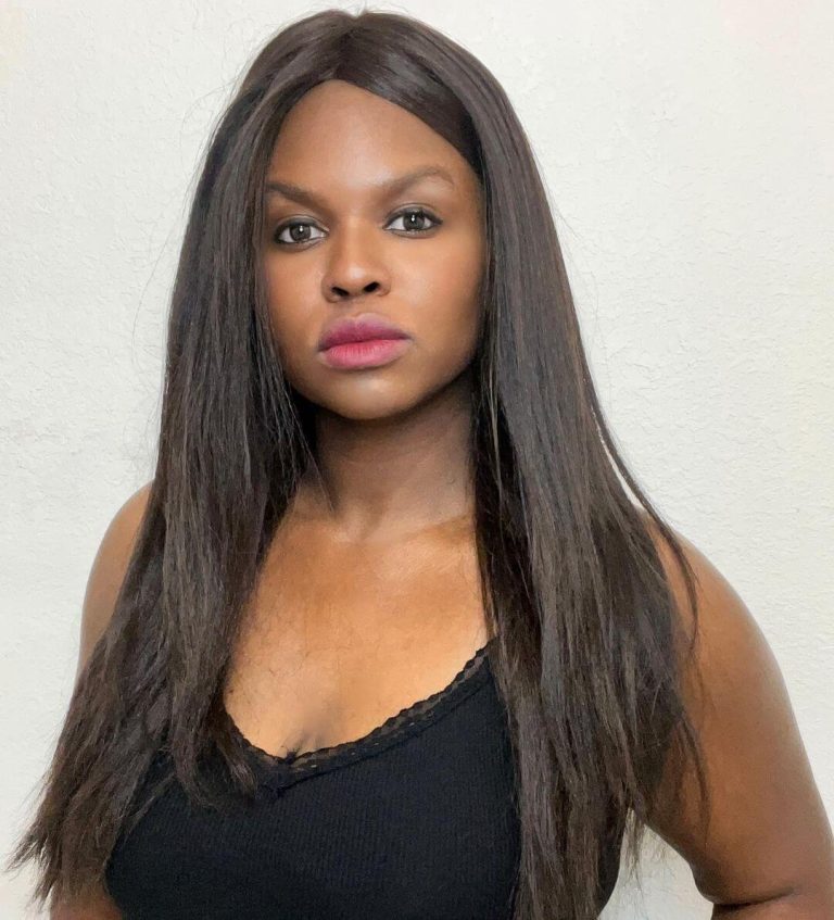 All About Belinda Owino: A Multifaceted Journey of an Accomplished Actress, Writer, and Stunt Performer