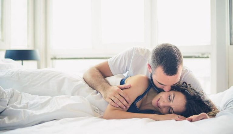 10 Professions That Make the Best Husbands