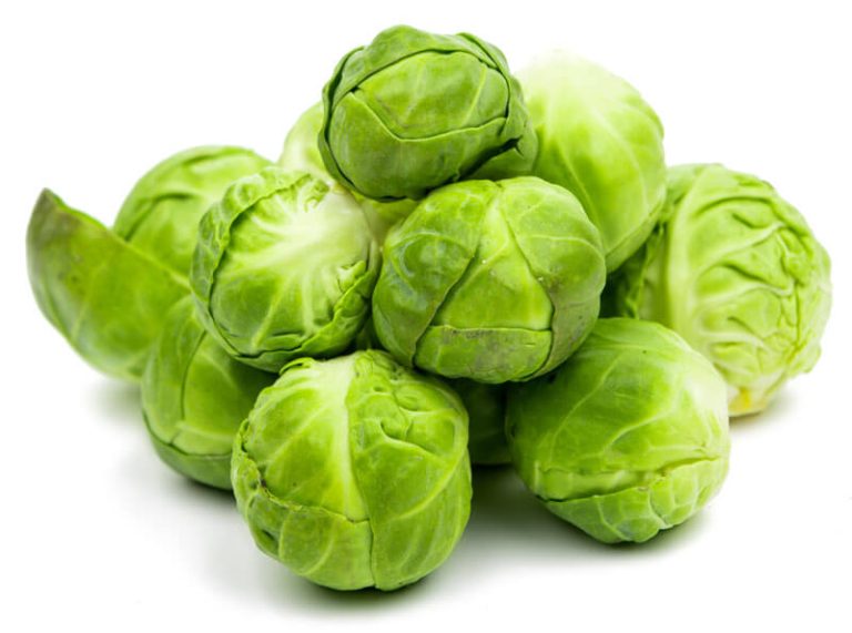 Why Do Some People Hate Brussel Sprouts?