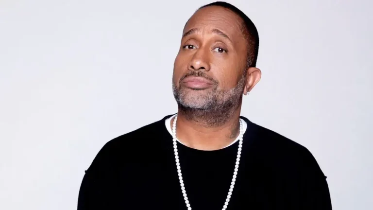 List of Most Famous Kenya Barris Movies and TV Shows