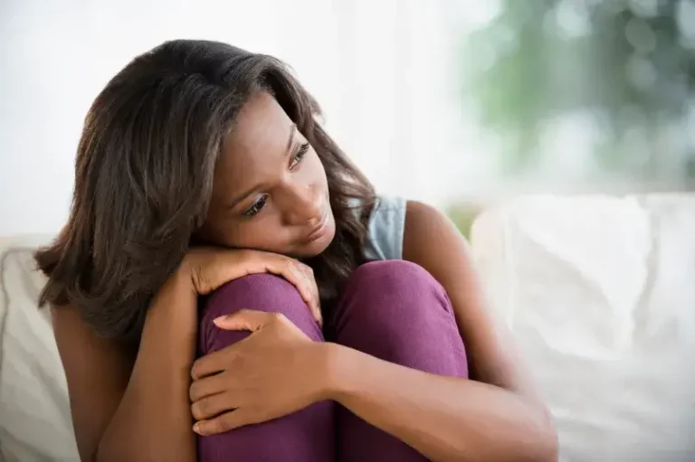 Here’s Why I Will Never Date a Widower Again
