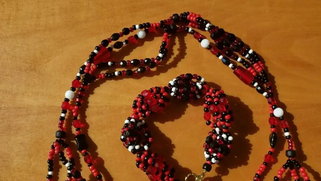 25 Elekes Rules You Need to Follow for Utmost Protection Kenyalogue