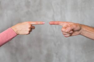 Chouter 23 Must Know Cajun French Curse Words - Kenyalogue