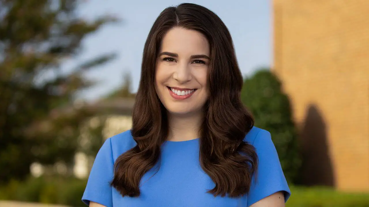 9 Celebrities with POTS Syndrome Kenyalogue