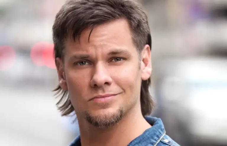 Why Is Theo Von Not On King And The Sting?