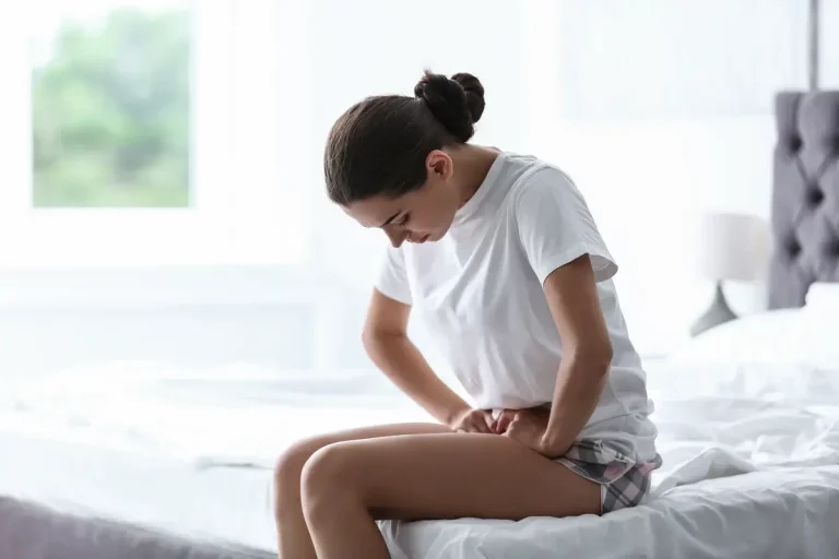 Celebrities With Vulvodynia