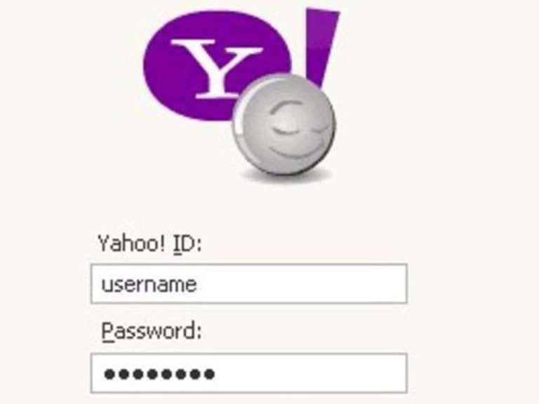 What Are Yahoo Logs? Know Their Role in the Digital Space