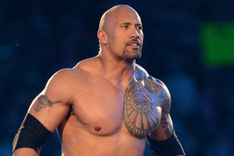 What’s Dwayne Johnson’s IQ? Does ‘The Rock’ Have a High IQ That He Could Be the Next Einstein?