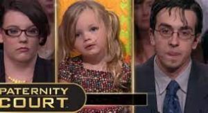 What Happened to Scotty Rasmussen After the Paternity Court? Kenyalogue What Happened to Scotty Rasmussen After the Paternity Court? Kenyalogue
