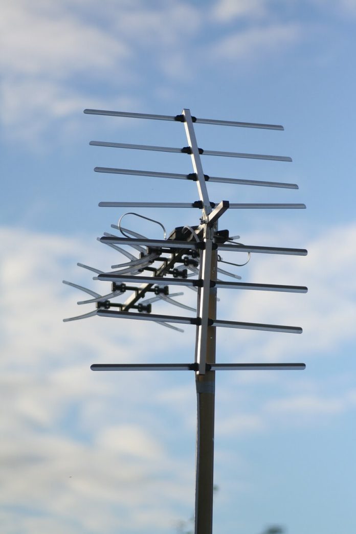 Why Is Signet Channels Not Showing? Here’s What to Do - Kenyalogue