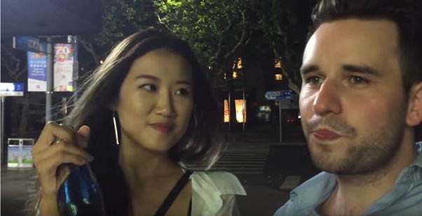 Who Is Winston Sterzel All About A Fearless Youtuber Unmasking China s Who Is Winston Sterzel All About A Fearless Youtuber Unmasking China s