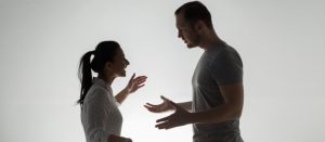 Chouter 23 Must Know Cajun French Curse Words - Kenyalogue