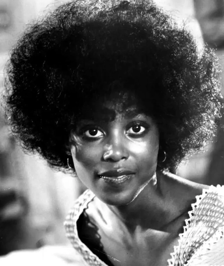 15 Best Black Actresses of the 1970s and Where They Are Today