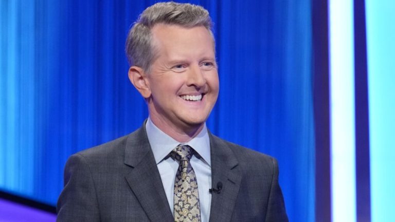 What Is Ken Jennings’s IQ? Find Out Here