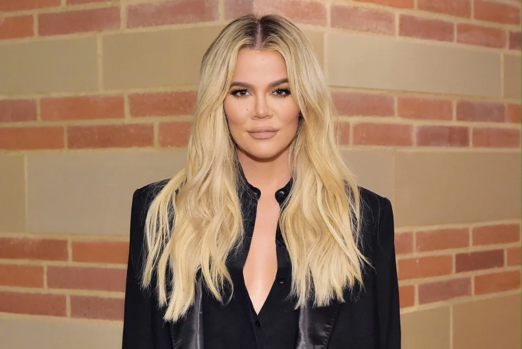 What Is Khloe Kardashian’s IQ? Is It Higher Than Her Sisters’?