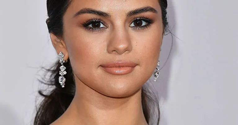 What is Selena Gomez’s IQ? She Has Talent, Beauty, and Brains