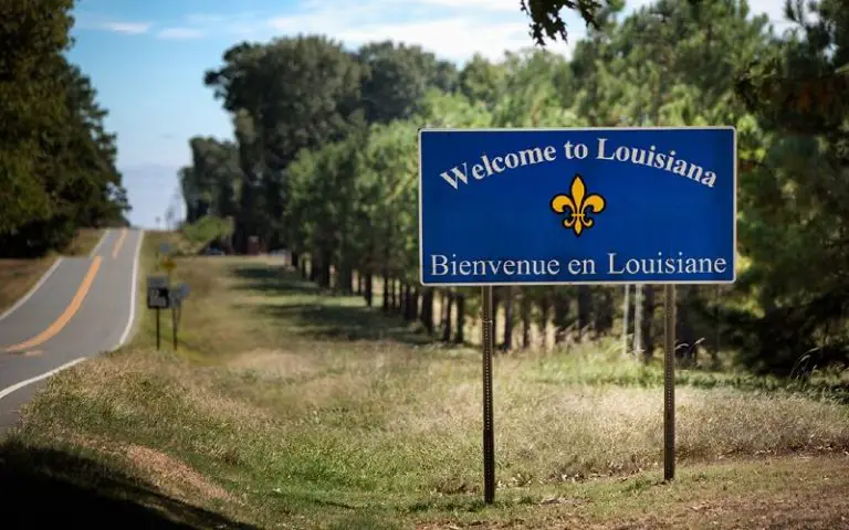 Cajun French: Mais Sha Meaning