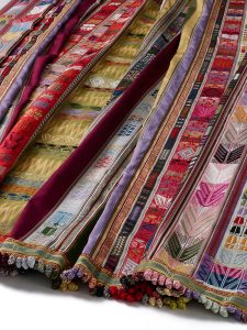 Fabrics of Africa: 40+ Fabrics That Weave Culture, Color, and Heritage ...